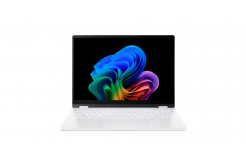 acer Swift Edge 14 SFE14-51T-75NM NX.JG4EC.007 Laptop, U7-256V, 14", 2880x1800, T, 16GB, 512GB, Intel int, W11H, White, 2R