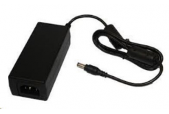 Datalogic 94ACC0197 napájecí adaptér