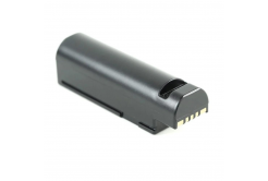 Zebra BTRY-DS82EAB0E-00 spare battery