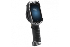 Zebra TC8300 Condensation Resistant TC83B0-3005A61CRW, terminal danych, 2D, ER, BT, Wi-Fi, CR, Android