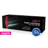 JetWorld PREMIUM kompatybilny toner do HP 410X CF413X purpurowy (magenta)