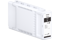 Epson T41F540 czarny (black) tusz oryginalna