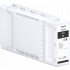 Epson T41F540 czarny (black) tusz oryginalna