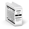 Epson T47A1 C13T47A100 foto czarny (photo black) tusz oryginalna