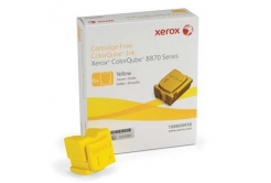 Xerox 108R00956 żółty (yellow) tusz oryginalna