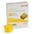 Xerox 108R00956 żółty (yellow) tusz oryginalna