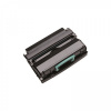 Dell PK941 / 593-10335 toner zamiennik