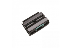 Dell PK941 / 593-10335 toner zamiennik