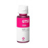 Kompatybilny wkład z HP GT52 M0H55AE purpurowy (magenta) 