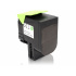 Lexmark 71B2HK0 czarny (black) toner zamiennik