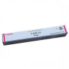 Canon C-EXV31, 2800B002 purpurowy (magenta) toner oryginalny