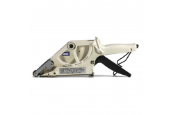 Aplikator etykiet TOWA AP65-30