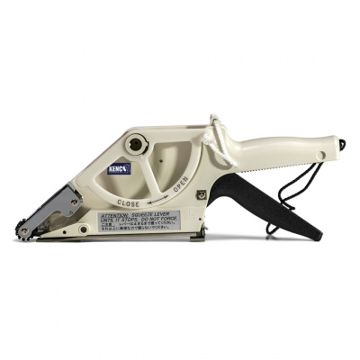 Aplikator etykiet TOWA AP65-30