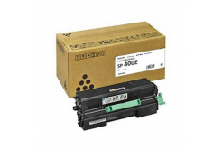 Ricoh 408061 czarny (black) toner oryginalny