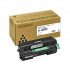 Ricoh 408061 czarny (black) toner oryginalny