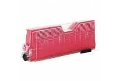 Ricoh 125 purpurowy (magenta) toner oryginalny