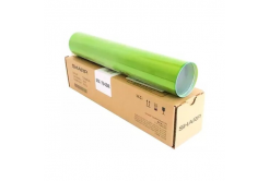 Sharp MX754DR czarny (black) bęben oryginalny