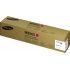 HP SS635A / Samsung CLT-M806S purpurowy (magenta) toner oryginalny