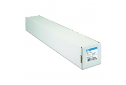 HP Universal Bond Paper Q8751A, 80 g/m2, 36", 914mm x 175m, bílá, role papíru