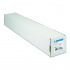 HP Universal Bond Paper Q8751A, 80 g/m2, 36", 914mm x 175m, biała, rolka papieru