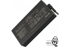 ASUS orig. adaptér 150W 20V 3P (6PHI)