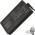 ASUS oryg. zasilacz 150W 20V 3P (6PHI)