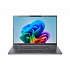 Acer NX.JP0EC.00B Aspire 16/A16-61M-R6X8/AI5-330/16"/WUXGA/16GB/512GB/AMD int/W11H/Szary/2R