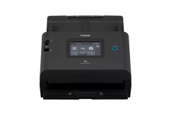Canon imageFORMULA DR-S350NW 6897C003AA skaner