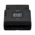 Canon imageFORMULA DR-S350NW 6897C003AA skaner