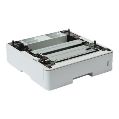 Brother LT-5505 (HL-L6xxx, DCP / MFC-L6xxx)