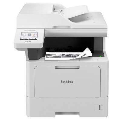 Brother MFC-L5710DN MFCL5710DNRE1 laserowe urządzenie wielofunkcyjne