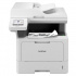 Brother MFC-L5710DN MFCL5710DNRE1 laserowe urządzenie wielofunkcyjne