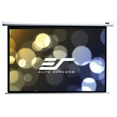 Epson M100HSR-Pro ELITE plátno roleta 100'' 16:9