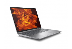 HP 98L76ET#BCM ZBook Fury/16 G1i/U7-265HX/16"/WUXGA/32GB/1TB/RTX 3000/W11P/Szary/3R Offsite