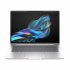 HP EliteBook 6 G1q 9M4J6AT#BCM Notebook, SD-X1-26-100, 14", WUXGA, 32GB, 512GB, Adreno, W11P, srebrny, 3R On-Site