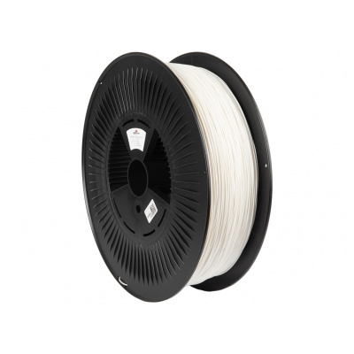 Spectrum 80649 3D filament, ASA 275, 1,75mm, 4500g, Biały (Polar white)