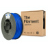 "The Filament" by Spectrum TF-24004, PLA, 1,75mm, 1000g, Niebieski (Performance blue)