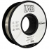 Professional Lab FG-P68-E1, 3D filament, PLA, 1,75mm, 1000g, Przezroczysty (Transparent)