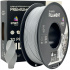 Smart Print FG-S83-E1, 3D filament, PLA, 1,75mm, 1000g, Szary (Meta grey)