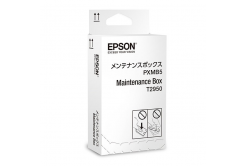 Oryginalny pojemnik na zużyty tusz Epson C13T295000