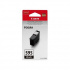 Canon PG-595 7171C001 czarny (black) oryginalny kartridż