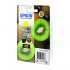 Epson 202 T02F44010 żółty (yellow) tusz oryginalna