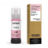 Epson T54C6 C13T54C620 jasno purpurowy (light magenta) tusz oryginalny