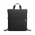 Plecak na laptopa 14", HP Convertible Laptop Backpack, czarna z poliestru, HP