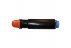Canon C-EXV11 czarny (black) toner zamiennik