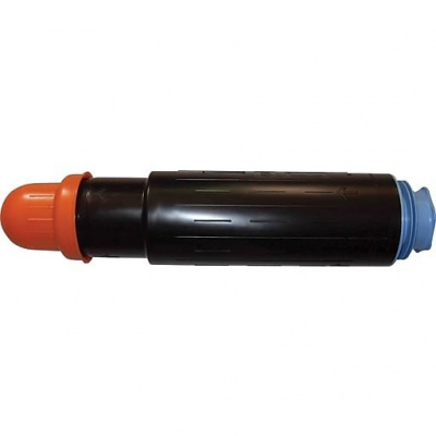 Canon C-EXV11 czarny (black) toner zamiennik
