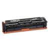Canon CRG-732B czarny (black) toner zamiennik