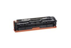 Canon CRG-732B czarny (black) toner zamiennik