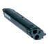 Epson C13S050100 czarny (black) toner zamiennik