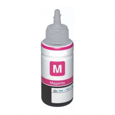 Epson T6733 purpurowy (magenta) tusz zamiennik